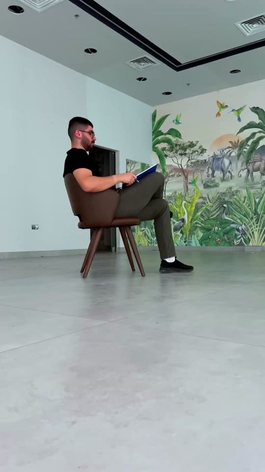 Post 4 by Barista Bilal | باريستا بلال on TikTok (video)