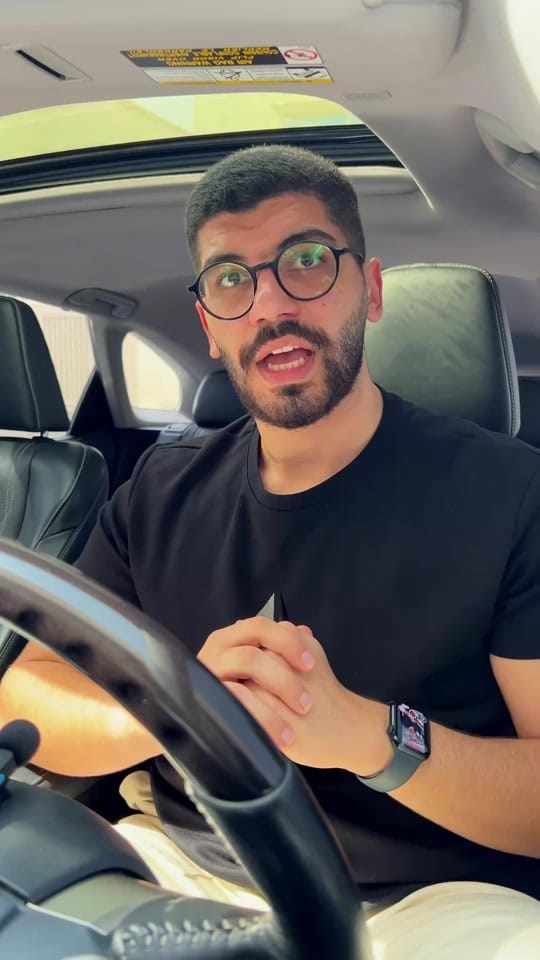 Post 9 by Barista Bilal | باريستا بلال on TikTok (video)