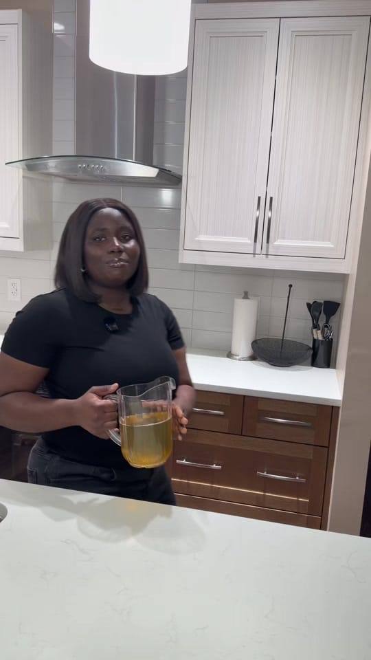 Post 4 by Timi_cooks on TikTok (video)