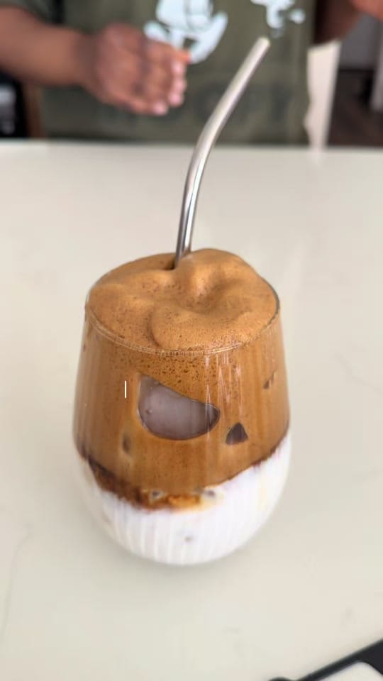 Post 1 by Timi_cooks on TikTok (video)