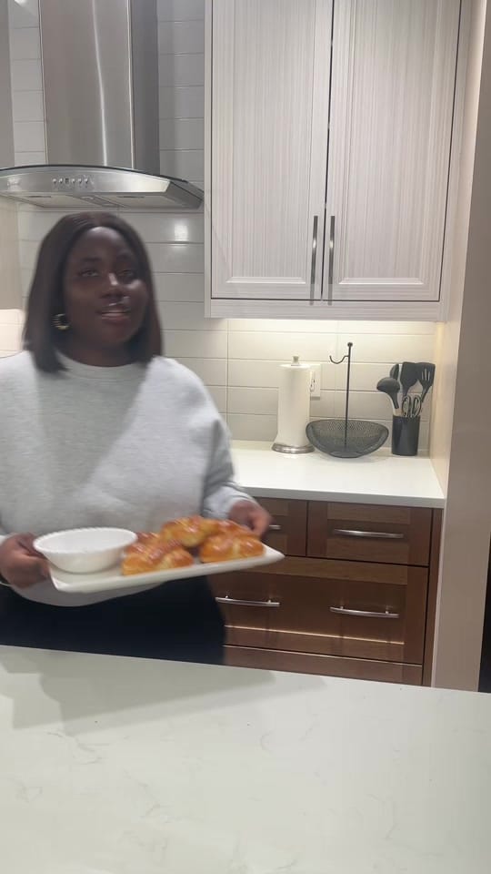 Post 7 by Timi_cooks on TikTok (video)