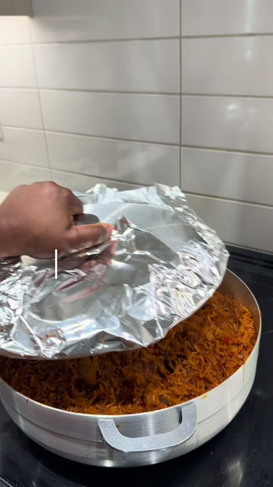 Post 2 by Timi_cooks on TikTok (video)