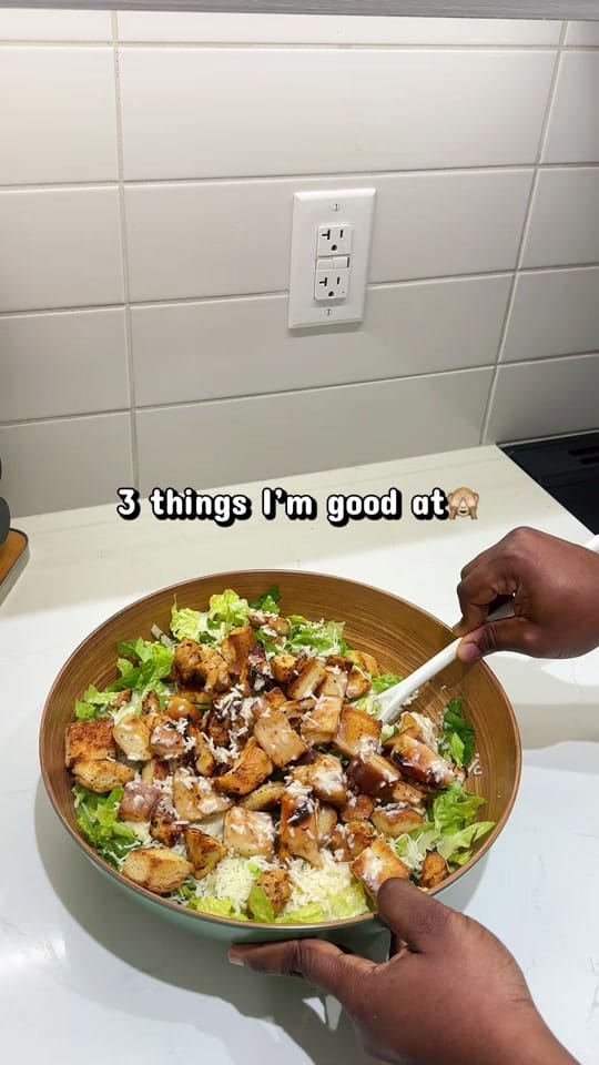 Post 5 by Timi_cooks on TikTok (video)