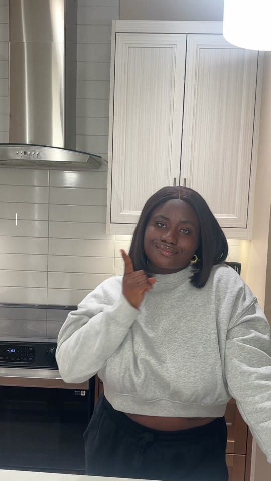 Post 8 by Timi_cooks on TikTok (video)