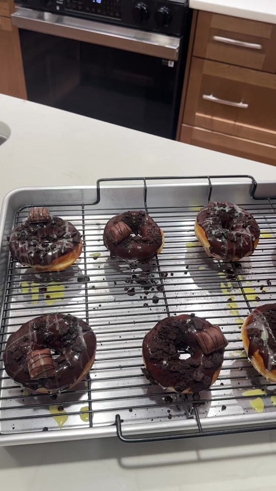Post 10 by Timi_cooks on TikTok (video)