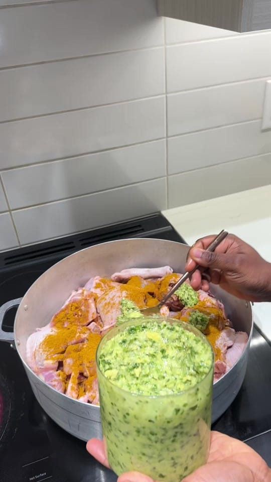 Post 9 by Timi_cooks on TikTok (video)