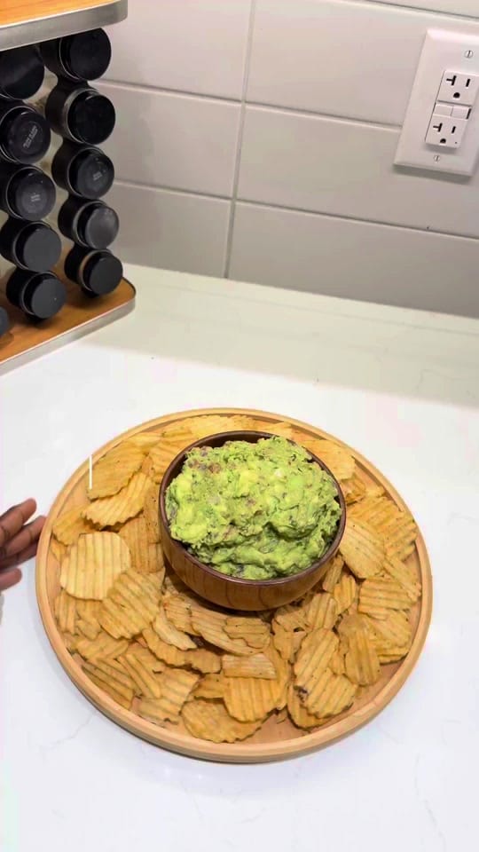 Post 3 by Timi_cooks on TikTok (video)