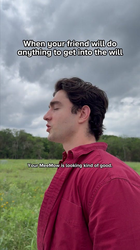 Post 2 by Keith Laue on TikTok (video)