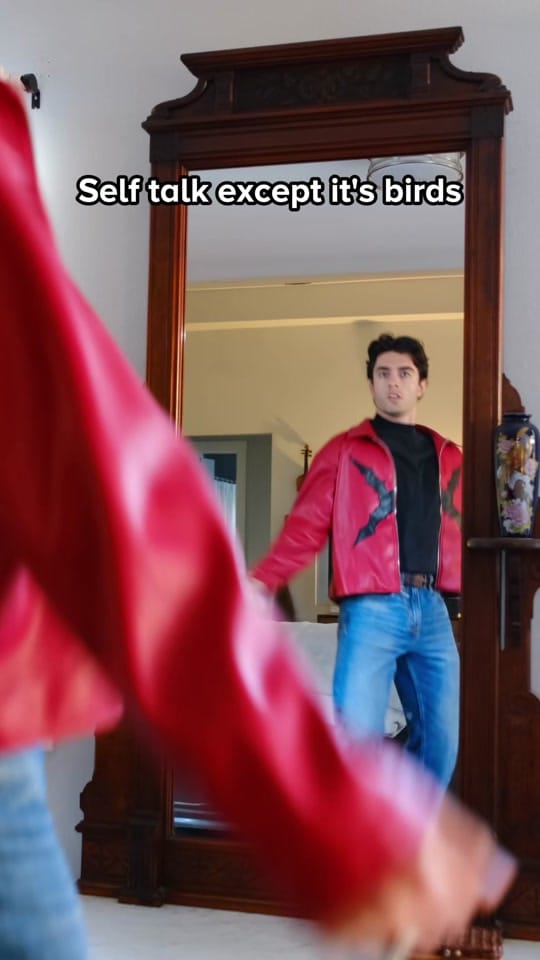 Post 8 by Keith Laue on TikTok (video)