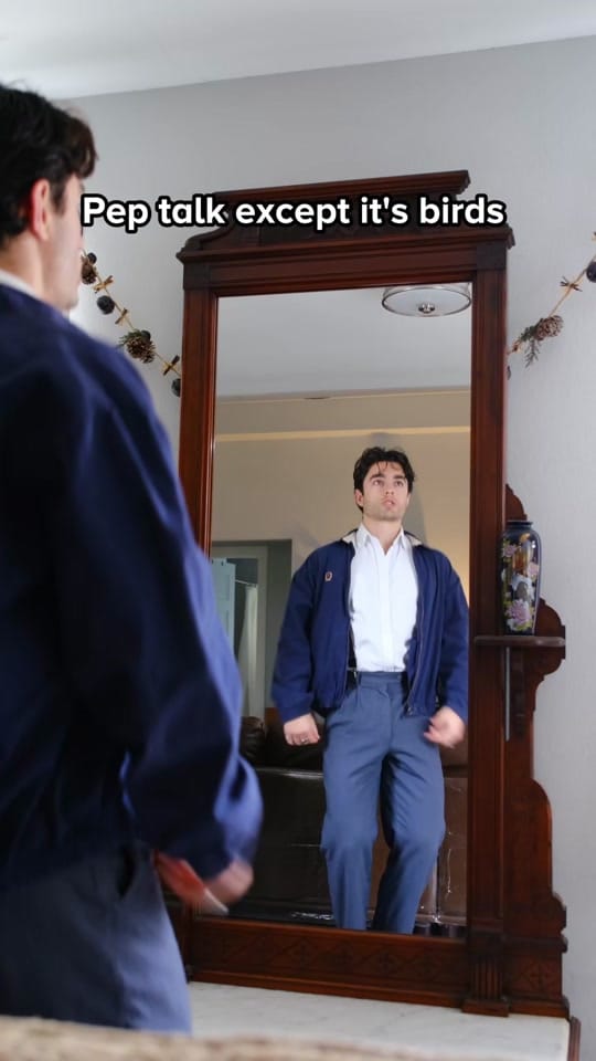 Post 4 by Keith Laue on TikTok (video)