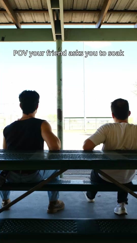 Post 10 by Keith Laue on TikTok (video)