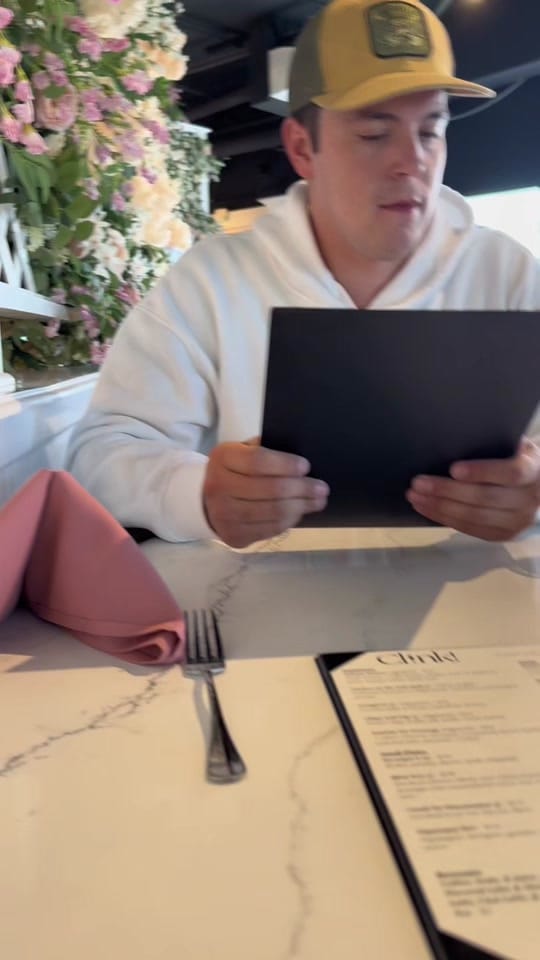 Post 9 by thenativepod on TikTok (video)