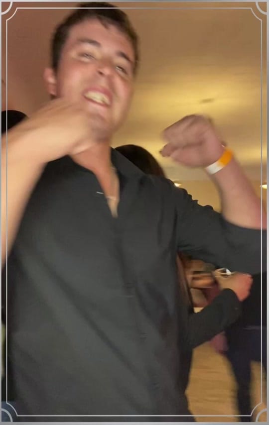 Post 7 by thenativepod on TikTok (video)