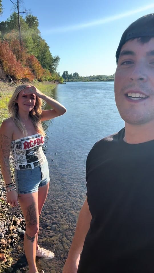Post 8 by thenativepod on TikTok (video)