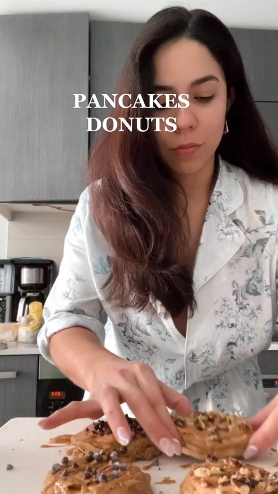 Post 9 by Estefania Rodríguez on TikTok (video)