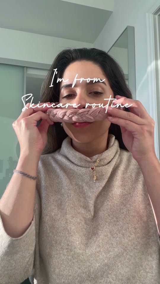 Post 7 by Estefania Rodríguez on TikTok (video)