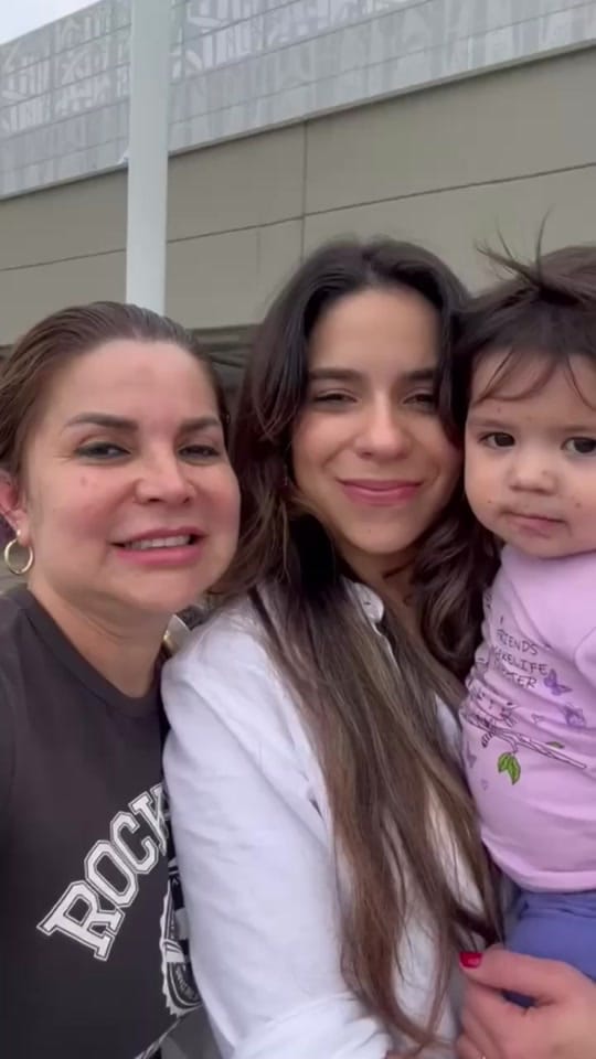 Post 4 by Estefania Rodríguez on TikTok (video)