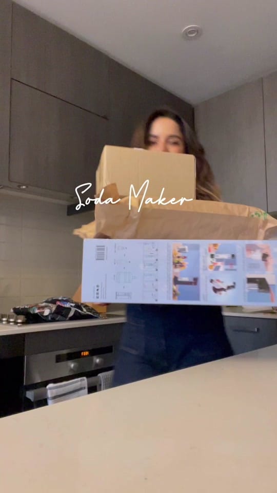 Post 6 by Estefania Rodríguez on TikTok (video)