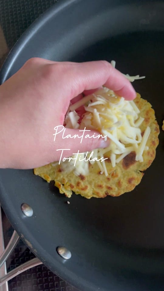 Post 5 by Estefania Rodríguez on TikTok (video)