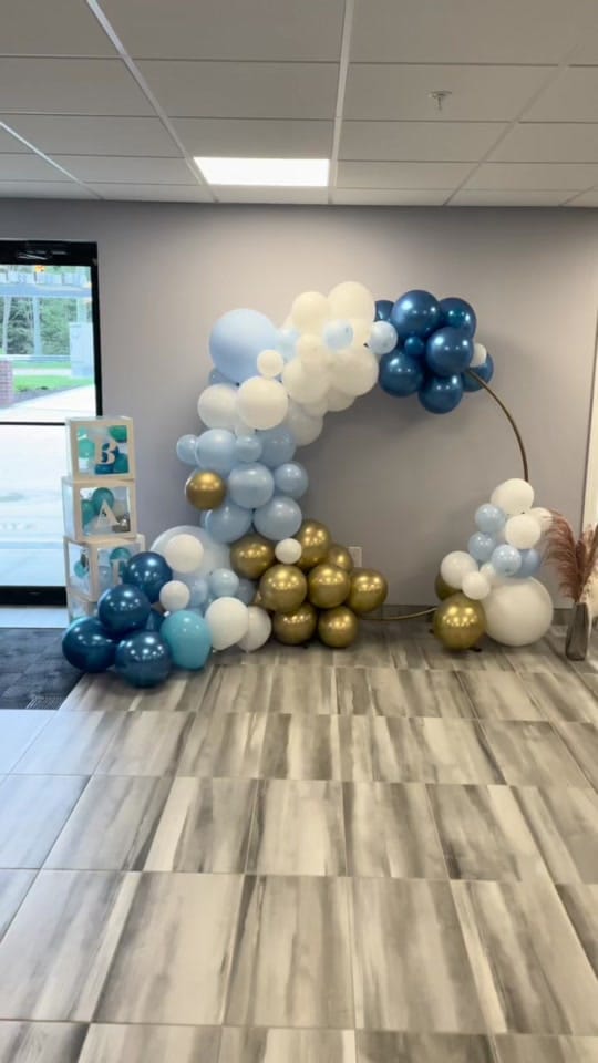 Post 10 by Shabnam Catering on TikTok (video)