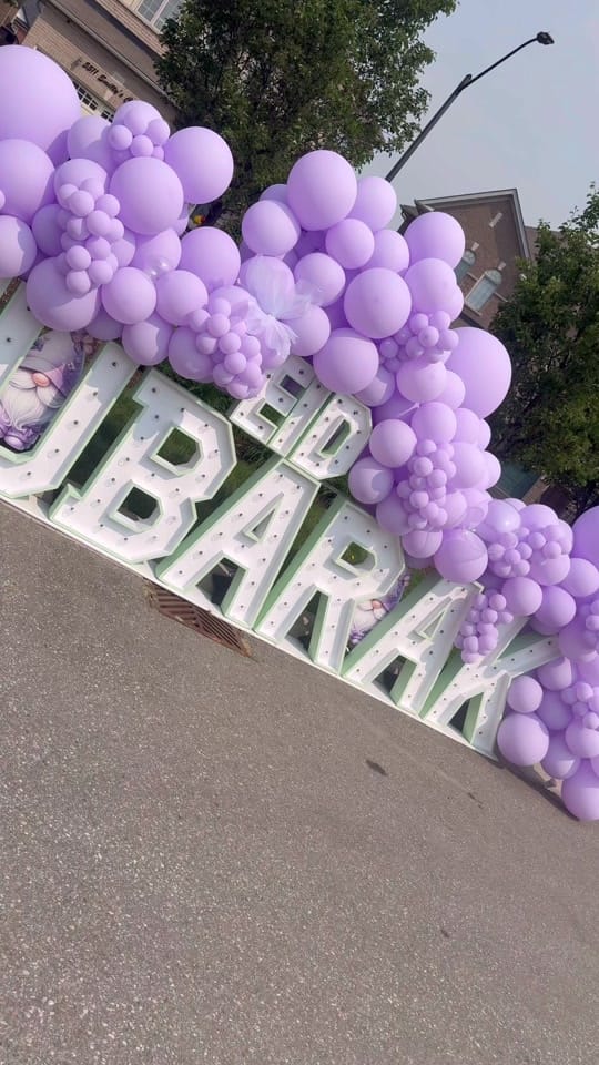 Post 8 by Shabnam Catering on TikTok (video)