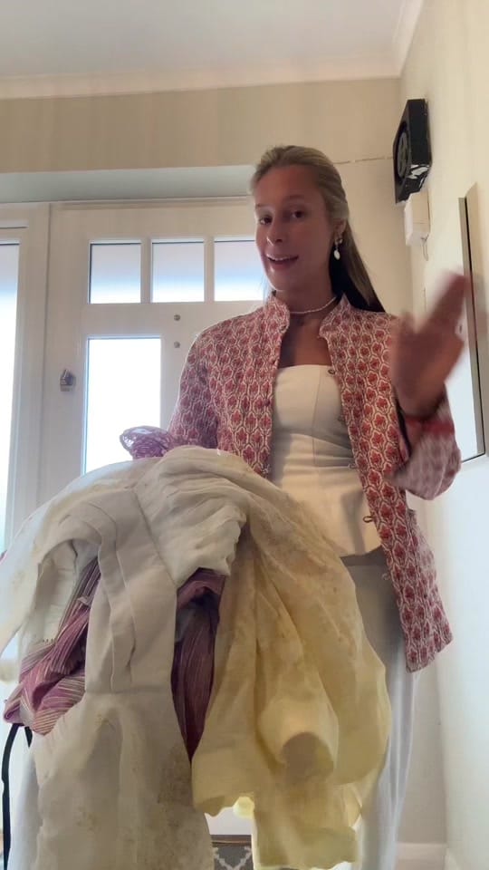 Post 7 by Madeleine Malmberg🪩 on TikTok (video)