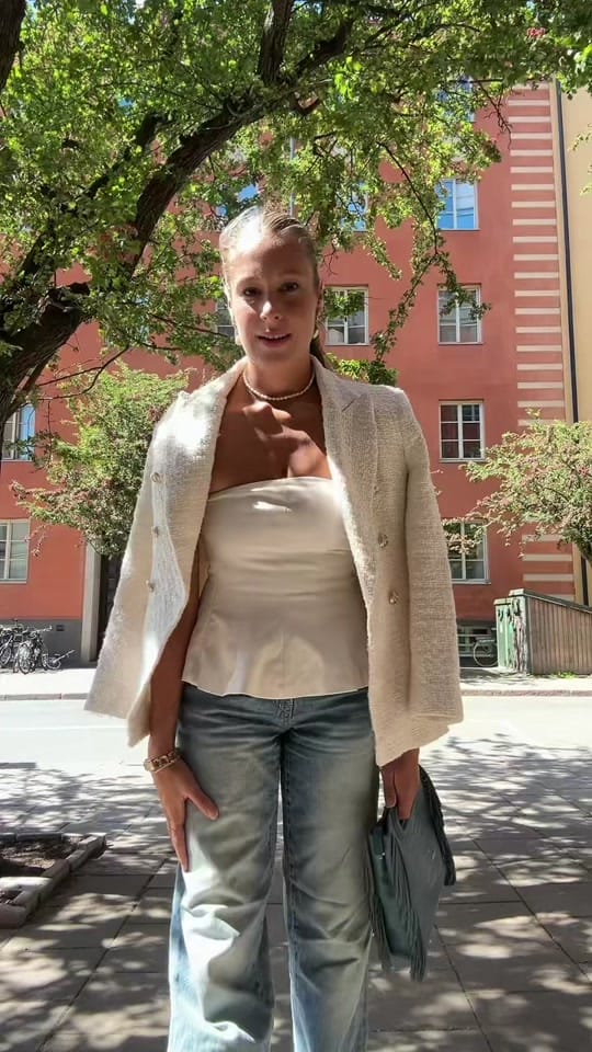 Post 5 by Madeleine Malmberg🪩 on TikTok (video)