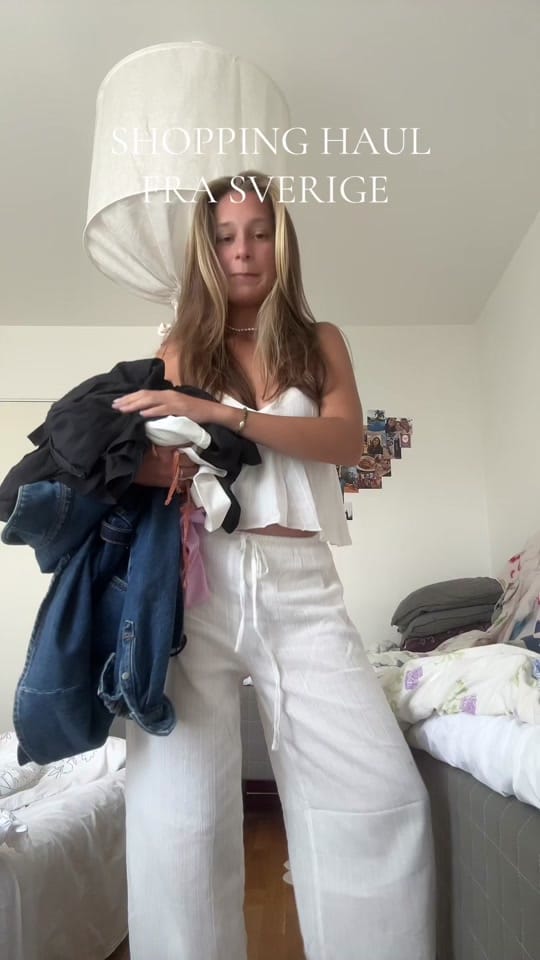 Post 2 by Madeleine Malmberg🪩 on TikTok (video)