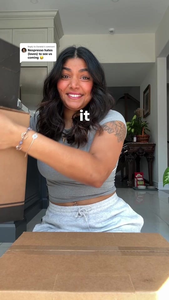 Post 9 by SAF 🧿 on TikTok (video)