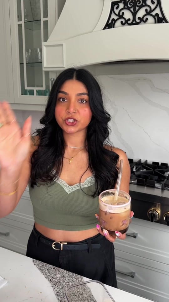 Post 4 by SAF 🧿 on TikTok (video)
