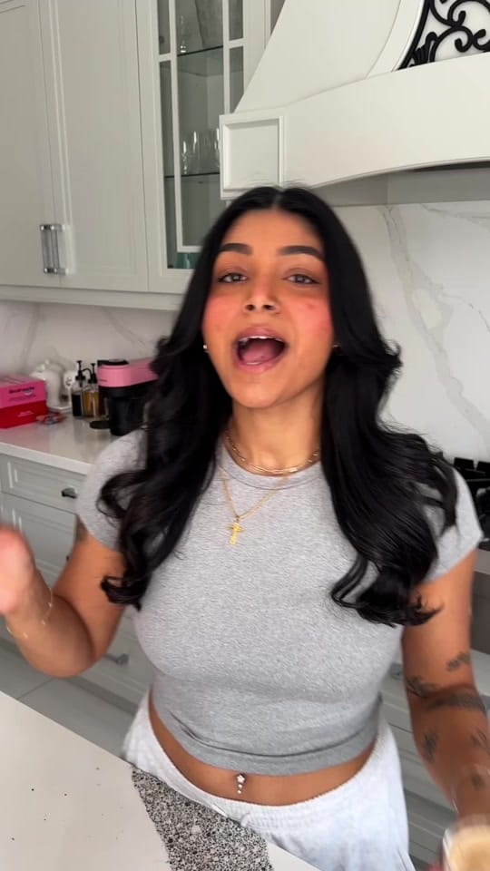 Post 7 by SAF 🧿 on TikTok (video)