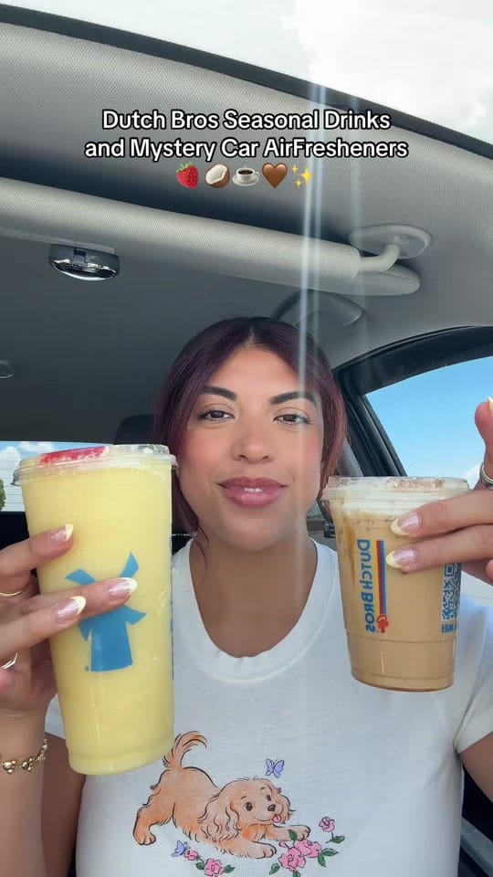 Post 4 by Marisol on TikTok (video)