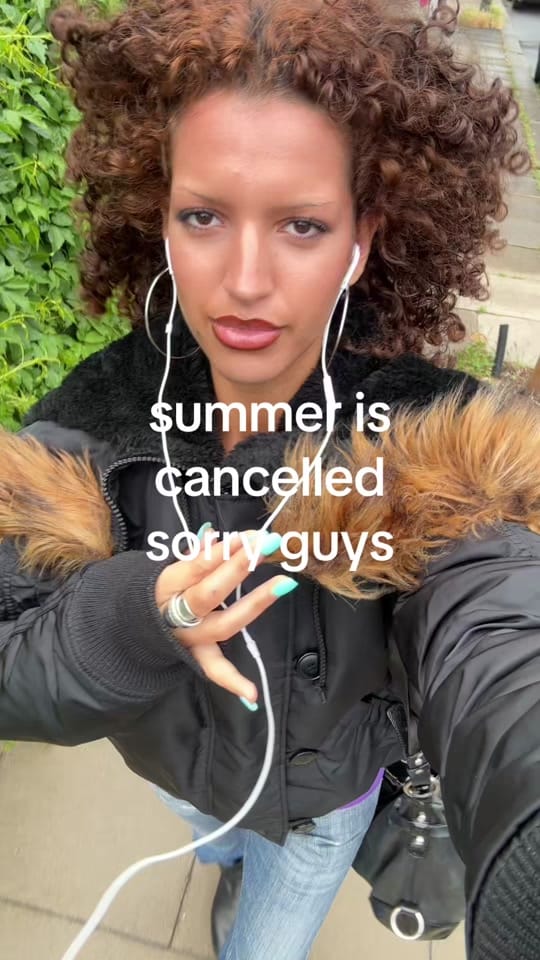 Post 7 by rivers on TikTok (video)