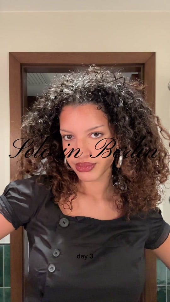 Post 9 by rivers on TikTok (video)