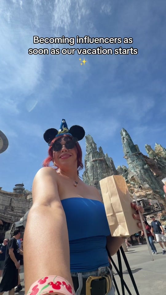 Post 9 by Marisol on TikTok (video)