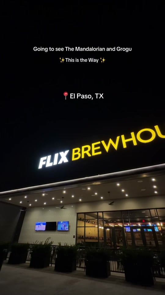 Post 8 by Marisol on TikTok (video)