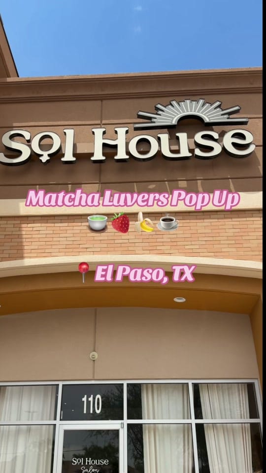 Post 5 by Marisol on TikTok (video)