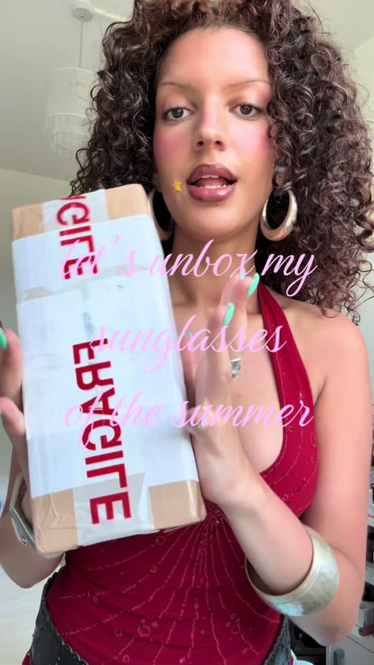 Post 5 by rivers on TikTok (video)
