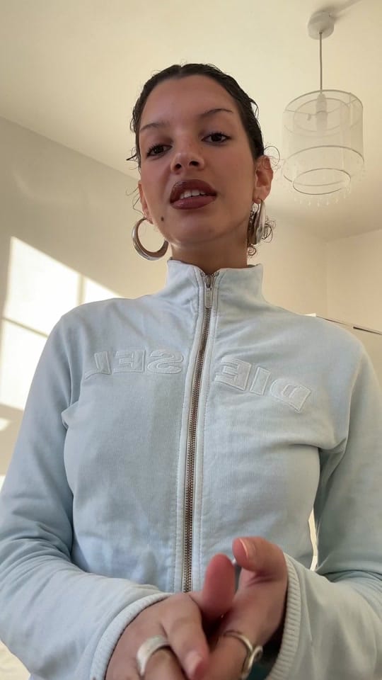 Post 8 by rivers on TikTok (video)