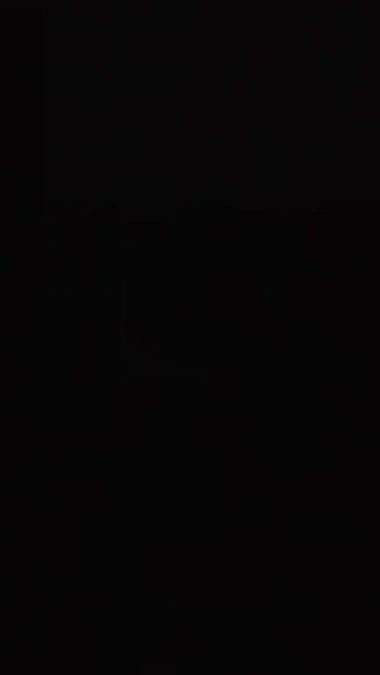 Post 3 by Ｃｈｅｆ  Ｒａｍ  🇨🇦 🍁 on TikTok (video)