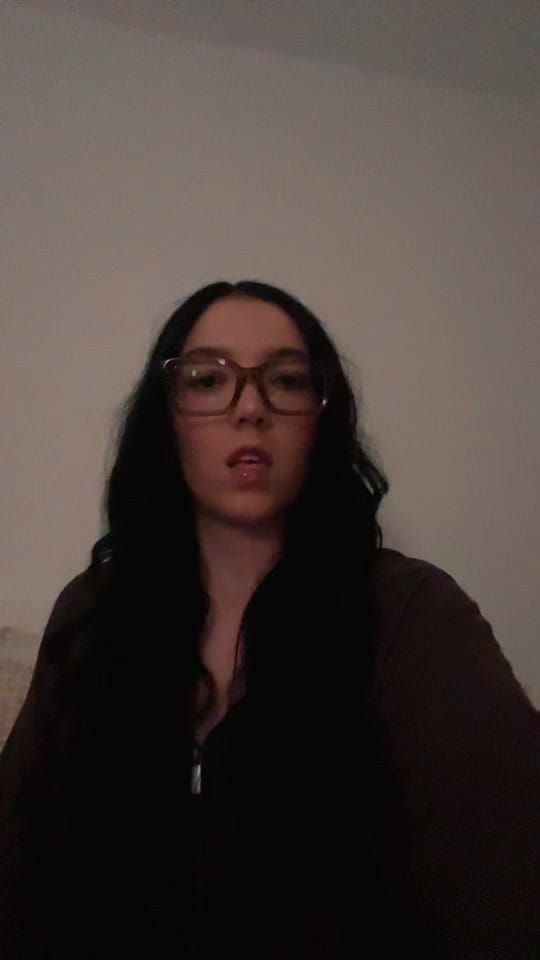 Post 7 by Gaby Garcia on TikTok (video)