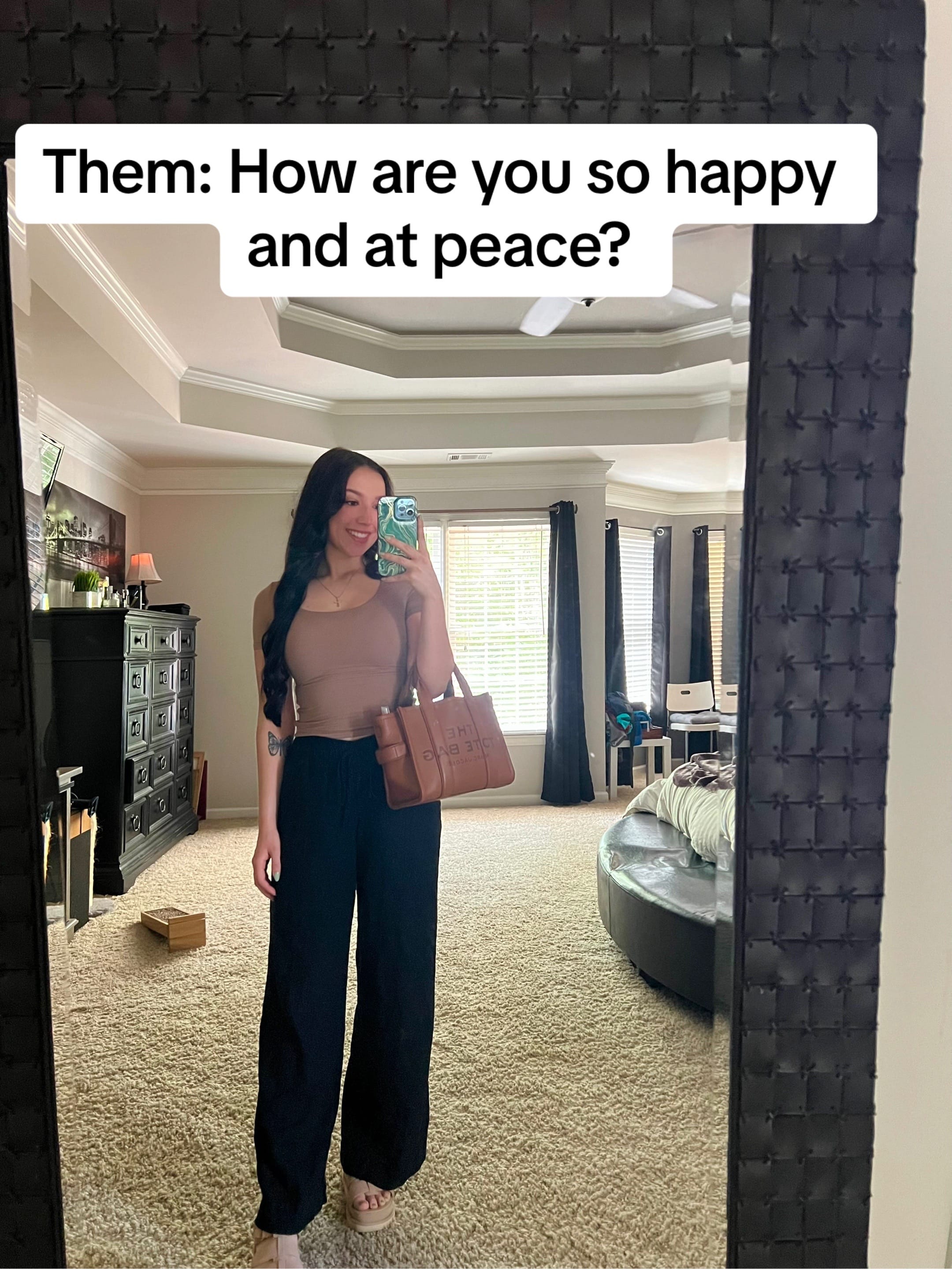 Post 10 by Gaby Garcia on TikTok (video)