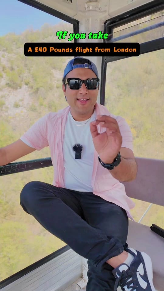 Post 3 by lifebyasadabbasi on TikTok (video)