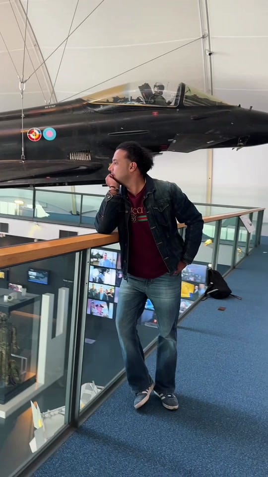 Post 5 by lifebyasadabbasi on TikTok (video)