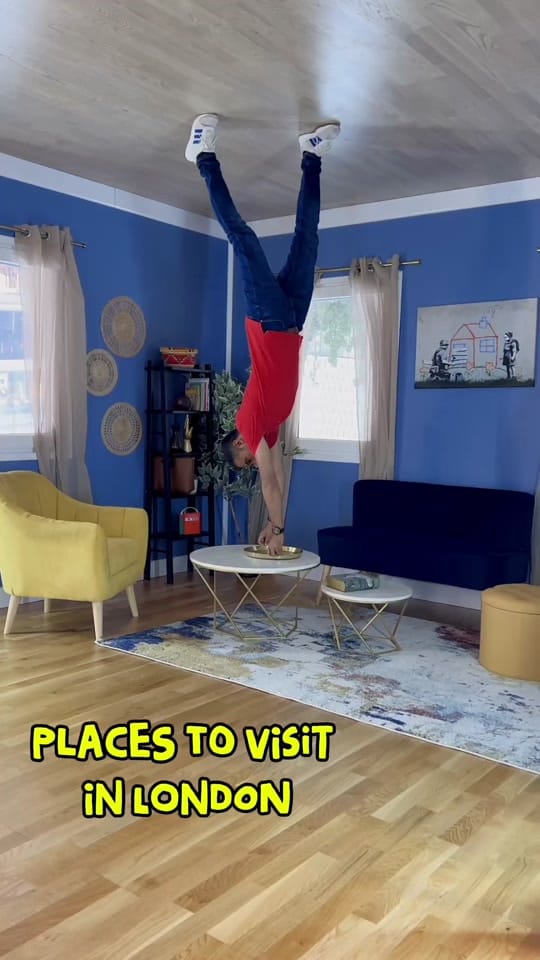 Post 6 by lifebyasadabbasi on TikTok (video)