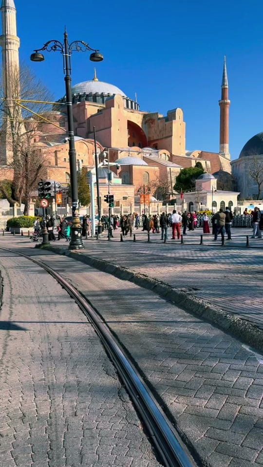 Post 8 by lifebyasadabbasi on TikTok (video)