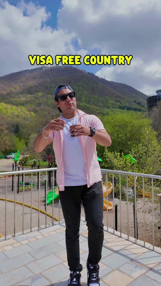 Post 2 by lifebyasadabbasi on TikTok (video)