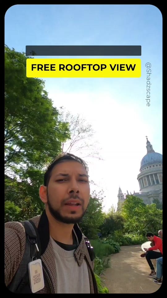 Post 1 by Shadzii • Photographer ✓ on TikTok (video)