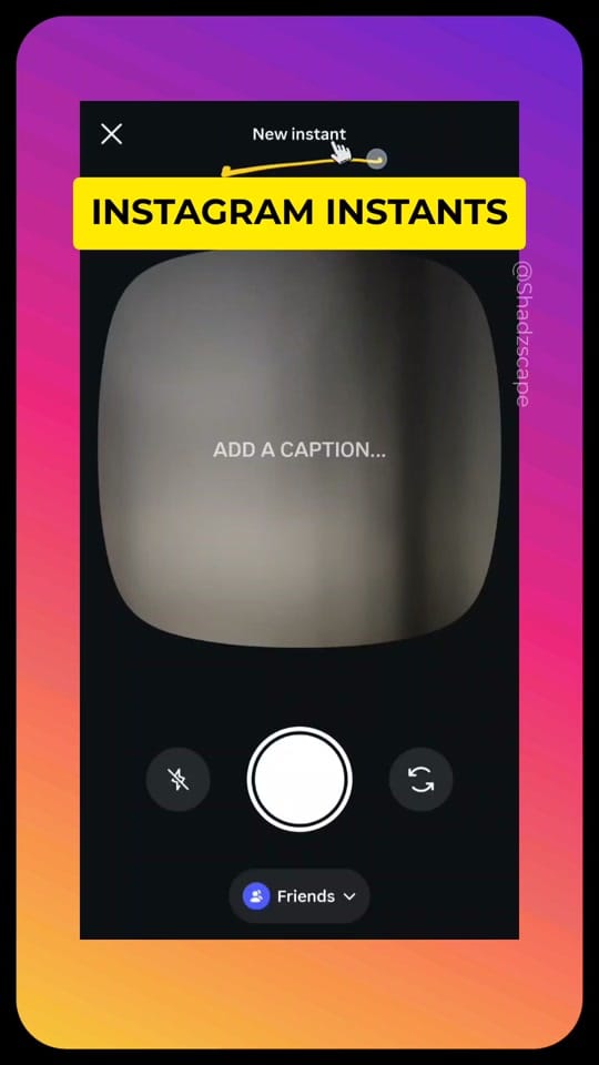 Post 5 by Shadzii • Photographer ✓ on TikTok (video)
