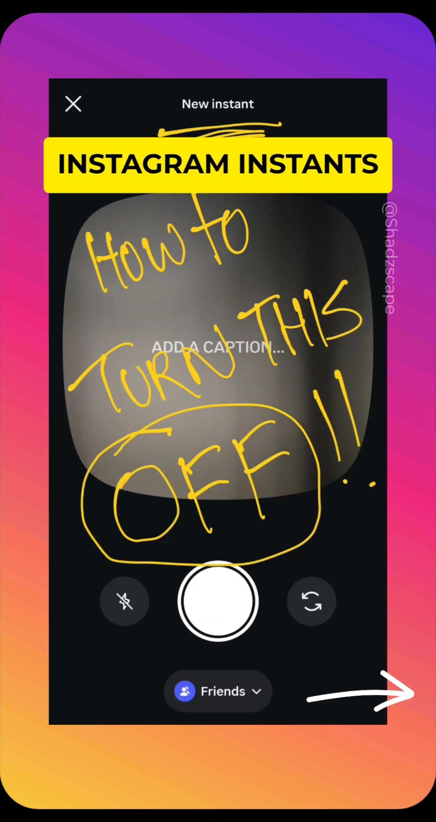 Post 4 by Shadzii • Photographer ✓ on TikTok (video)